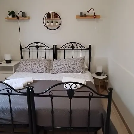Villa Artemis *