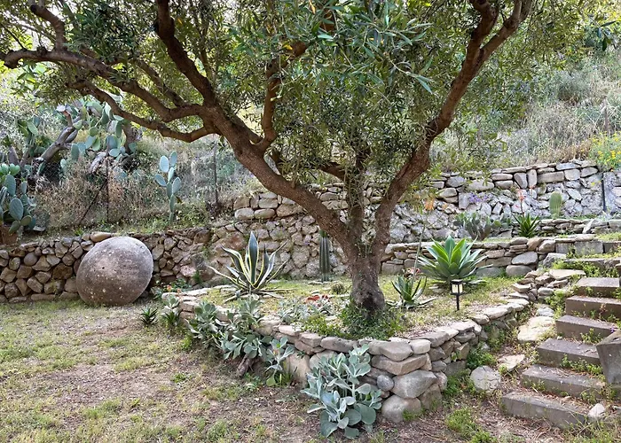 Villa Artemis